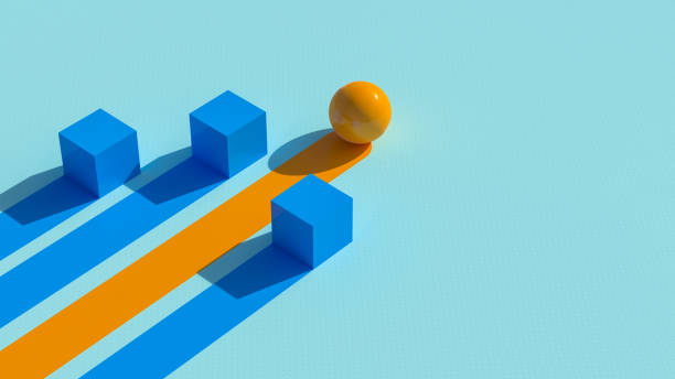 KPI and SMART Goals