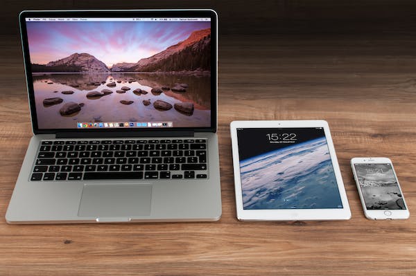 Attribution Models in digital marketing