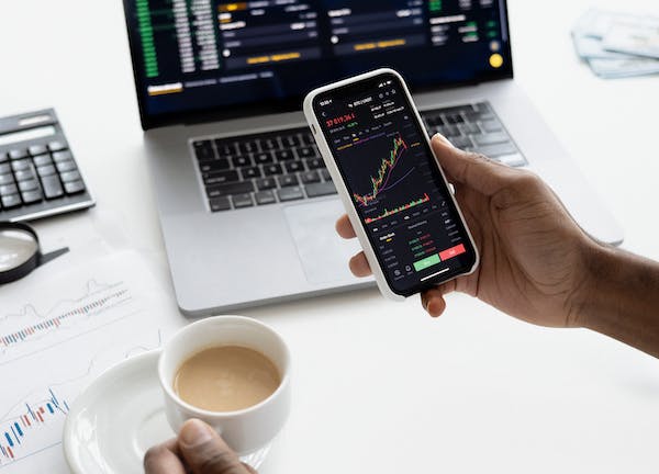 Tying lead source to revenue actualized
