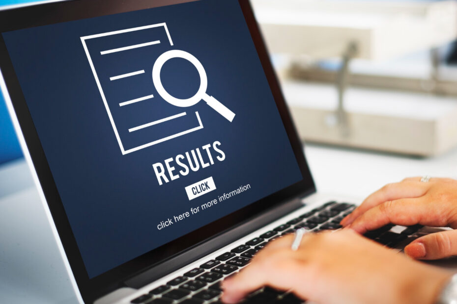 On-Site SEO Check List