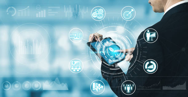 Social Media KPI & SMART Goals
