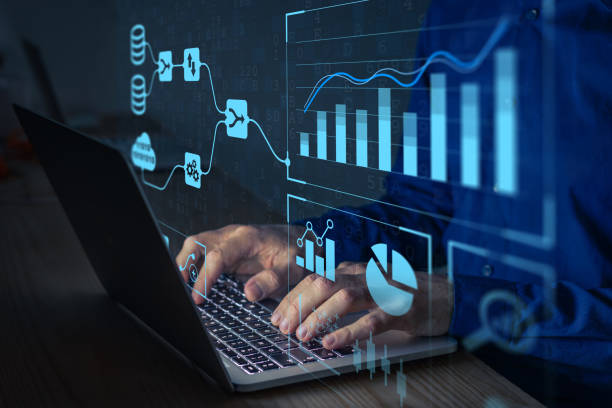 Analytics Gateway