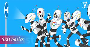 Multiple Google Bots