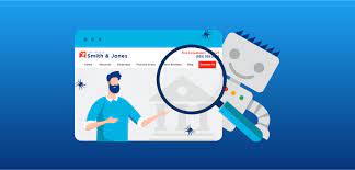 Google-SEO-Audit