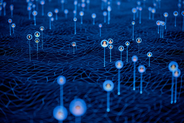 SEO-Linking-structure