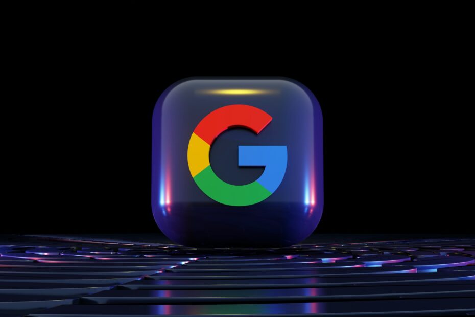Google Display Ads