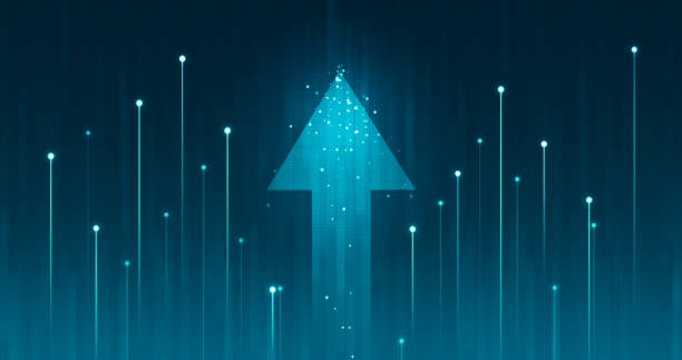 Tips for optimizing your digital marketing analytics