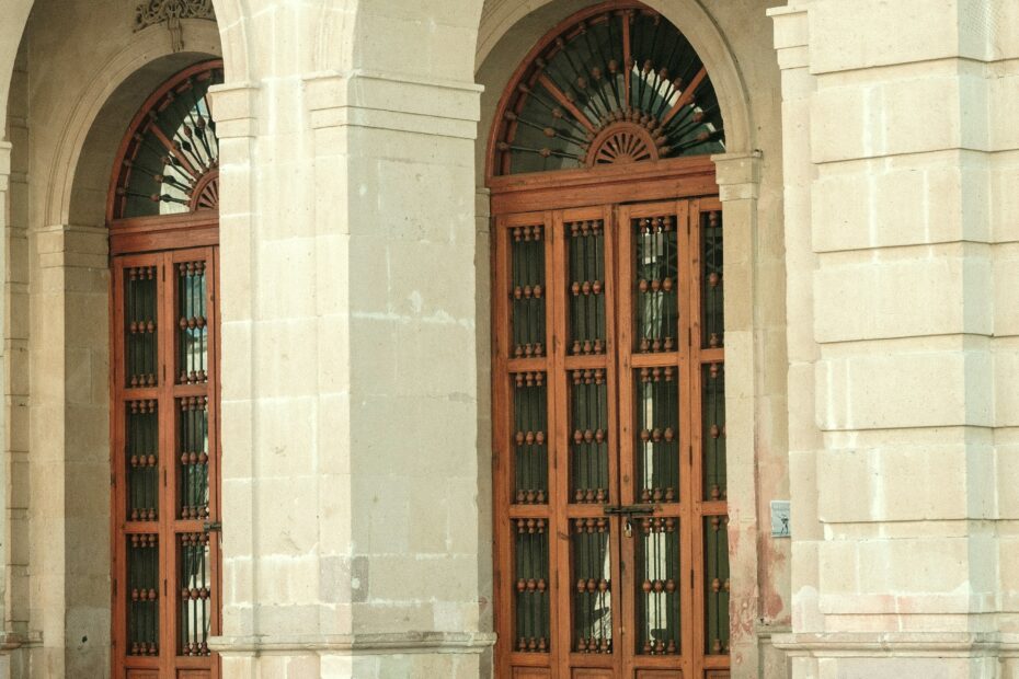 "front door" to CIC database warehouse