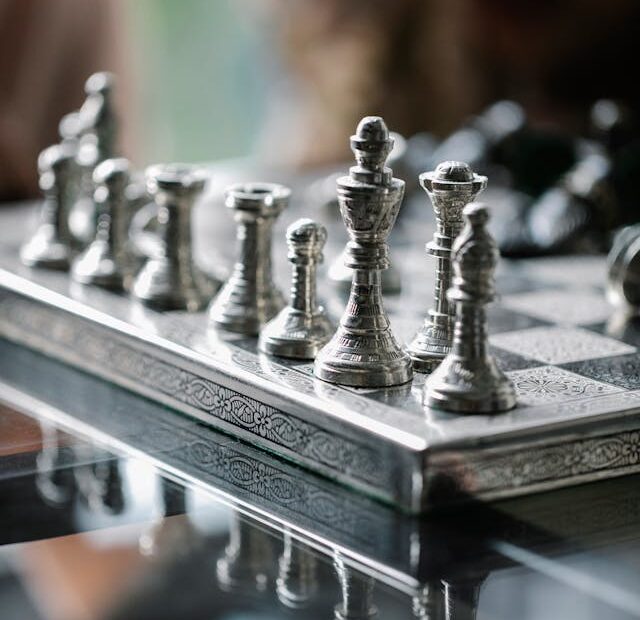 Think Smart About Your Analytics Gateway
